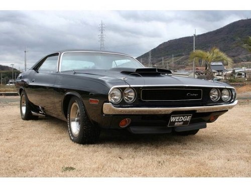 kcsh121's profile picture. 山口県/大学4年/アメカジ/ストカジ/イタカジ/アメ車/イタ車/ドイツ車/日本車/CB乗ってます。よろしくべいべー！