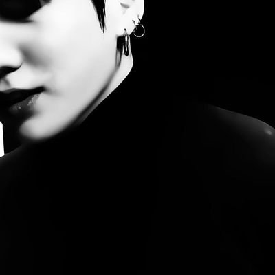 ️️️
️️️ ️️️
️️️
️️️ ️️️
ㅤㅤㅤㅤㅤㅤ─────────────────
ㅤㅤㅤ ۪۪ㅤㅤ Mon amour pour toi est pur et fidèle, Dans tes bras je trouve mon idéal.
️️️
️️️ ️️️