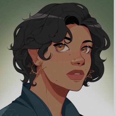 I’ve got one brain cell and it’s hyper fixated on transformers | 🏳️🌈 | she/they | 25+ | I will repost nsfw so watch out 🔞