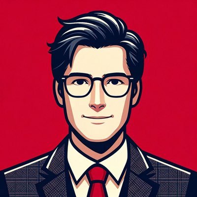 teinen_fukugyou's profile picture. 定年世代の経済的安定を目的とした「SNS × AI収益化！」実践会にて活動中！| SNS × AIライティング、SNS × AI動画、SNS × AI音楽分野にて「0→1」ノウハウをシェア！| 40年間、貿易・小売・広告・不動産分野等でマス・マーケティング業務に従事｜現役防災士｜好きな言葉「後生畏るべし！」