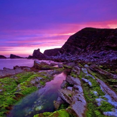 twiceblessed83's profile picture. I am a celestial wanderer who has been studying the nature of reality both physical and spiritual for the last 25 years.