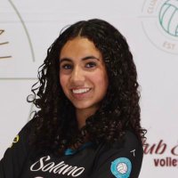 Ava Duran(@DVolleybal13892) 's Twitter Profile Photo