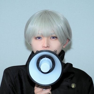 フーシャ(棘の女)さんのプロフィール画像