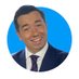 Marcin Antosiewicz (@antosiewicz) Twitter profile photo Marcin Antosiewicz (@antosiewicz) Twitter profile photo