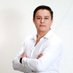 Marcos Rosalio (@marcosrosaliot) Twitter profile photo Marcos Rosalio (@marcosrosaliot) Twitter profile photo