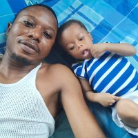 adebiyi dele (@deleadebiyi) 's Twitter Profile