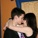 Meg Jacques (Moore) - @MegzzyBabeX - Twitter