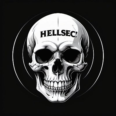 HellSec0x0 Profile Picture