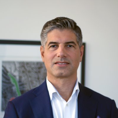 Karim Hachlaf Profile