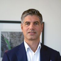 Karim Hachlaf (@khachlaf) 's Twitter Profile