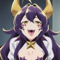 Mami Baiser💜✨ (@baiser_chan) 's Twitter Profile Photo Mami Baiser💜✨ (@baiser_chan) 's Twitter Profile Photo