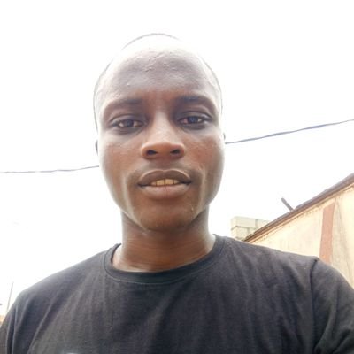 anuadenuga5556's profile picture. 