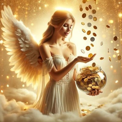 pr_sara's profile picture. 