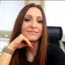 Shelly🧣📚 (@shellyquinn1812) Twitter profile photo Shelly🧣📚 (@shellyquinn1812) Twitter profile photo
