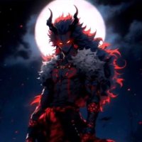 saitamax33 (@saitamax33) 's Twitter Profile Photo