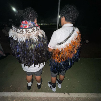 PapiHoodi's profile picture. 