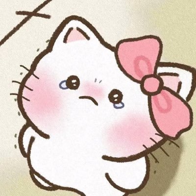 Cloud ☁️さんのプロフィール画像