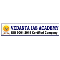 Vedantaias academyy(@VAcademyy54490) 's Twitter Profile Photo