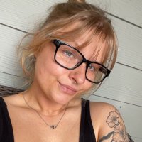 SHYANNE (@shyyyy5) 's Twitter Profile