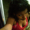 vicky bueno - @vickybueno13 - Twitter