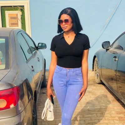 Oluwaranmi55337's profile picture. 