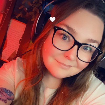 Marketing Manager of @theIndieAngels ✨ | Working on making Indies magic!🧡| She/Her 🏳️🌈 | Opinions are my own.