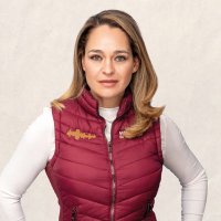 Hannah de Lamadrid (@hdelamadrid) 's Twitter Profile