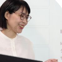 松井 加奈絵 ｜ エクスポリス (@kanaematsui) 's Twitter Profile Photo