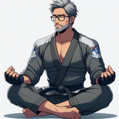 The Professor and Historian of MMA Colin Crandall, AussieFightFan and DanniMMAFangirl bringing you Weekly X Spaces | MMA | Analysis | Bets | Interviews