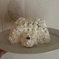 イケ@漫画垢 (@ceeb42niyt36122) 's Twitter Profile Photo