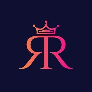 RoyalRajwade_RR Profile Picture