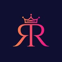 Royal Rajwade(@RoyalRajwade_RR) 's Twitter Profile Photo