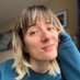 Varric’s Bianca 🏹🇺🇦🇵🇸 (@varricsbianca) Twitter profile photo Varric’s Bianca 🏹🇺🇦🇵🇸 (@varricsbianca) Twitter profile photo