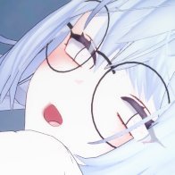 🔞🔞🔞VIEWER DISCRETION ADVISED🔞🔞🔞
Koikatsu creator for taboo and very interesting work..
DMS are open do not be scared to send a messsage !
