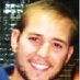 Bruno Trugillo (@brunotrugillo) Twitter profile photo Bruno Trugillo (@brunotrugillo) Twitter profile photo