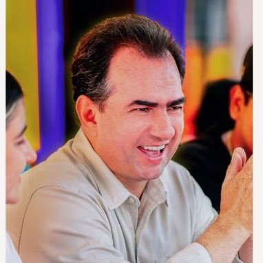 Pepe_Yunes Profile Picture