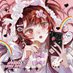 huyan (@huyanlzeng) Twitter profile photo huyan (@huyanlzeng) Twitter profile photo
