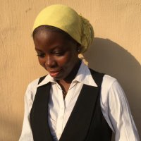 enn4Naimat (@itzz_enn) 's Twitter Profile