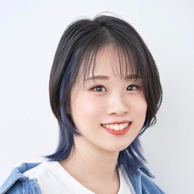 賢プロダクション新人 動物が好きで好きでたまらない 返信したりしなかったりですがコメント楽しく読ませてもらってます😊 趣味:イラスト 【出演】最響カミズモード!(夢幻ダイ) VALORANT (Killjoy:キルジョイ)うちの会社の小さい先輩の話(鷹司しのぶ)ガールズバンドクライ(リン)