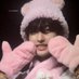 담다디 (@dam_dadi_la) Twitter profile photo 담다디 (@dam_dadi_la) Twitter profile photo