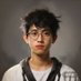 Shawn (@shawn56060894) Twitter profile photo Shawn (@shawn56060894) Twitter profile photo