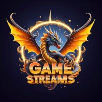 Game Streams(@Game_streams_) 's Twitter Profile Photo