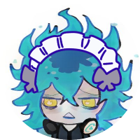いそふ🐣 (@f_iso) 's Twitter Profile Photo いそふ🐣 (@f_iso) 's Twitter Profile Photo