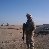 WarRunner (@therealstpt) 's Twitter Profile