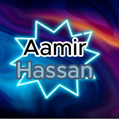 m_aamir_h Profile Picture