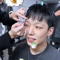 ava ☆ (@bobbism) 's Twitter Profile Photo ava ☆ (@bobbism) 's Twitter Profile Photo