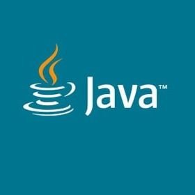 Java & DSA Learner | Web Developer | Code Enthusiast | public learning