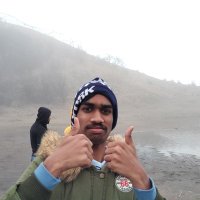 Vivek Raj (@vivekra47940295) 's Twitter Profile