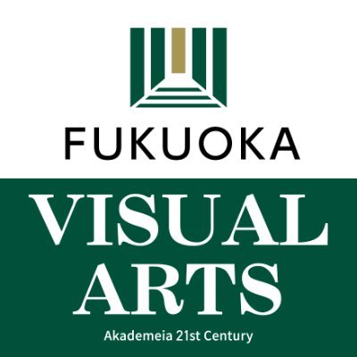 kva_fukuoka's profile picture. 2024年4月 専門学校九州ビジュアルアーツより校名変更

九州・福岡からエンタメ業界のプロを育てる総合校🌈
博多駅から徒歩3分👟入学前授業は夏からスタート！
#音楽 #声優  #俳優 #映像 #CG #写真 #マスコミ