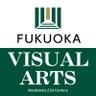 kva_fukuoka's profile picture. 2024年4月 専門学校九州ビジュアルアーツより校名変更

九州・福岡からエンタメ業界のプロを育てる総合校🌈
博多駅から徒歩3分👟入学前授業は夏からスタート！
#音楽 #声優  #俳優 #映像 #CG #写真 #マスコミ